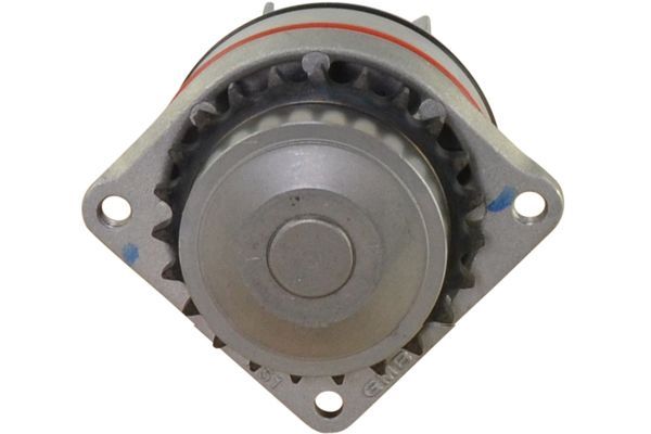 KAVO PARTS Ūdenssūknis NW-1244